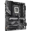 gigabyte-z790-d-ac-d5-lga-1700-intel-z790-motherboard