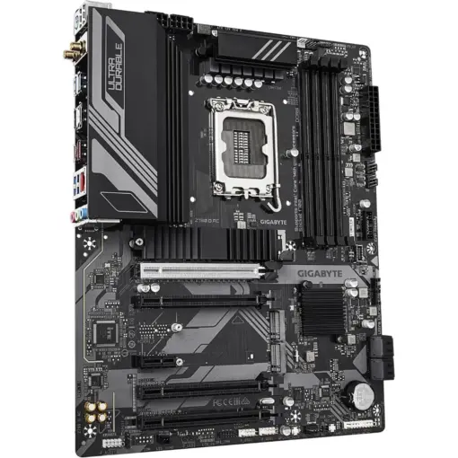 gigabyte-z790-d-ac-d5-lga-1700-intel-z790-motherboard