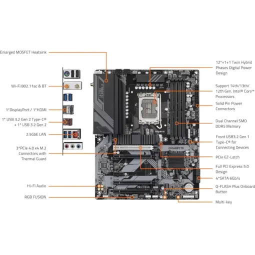 gigabyte-z790-d-ac-d5-lga-1700-intel-z790-motherboard