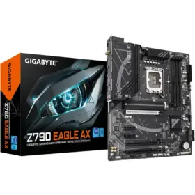 gigabyte-z790-eagle-ax-d5-lga-1700-intel-z790-motherboard