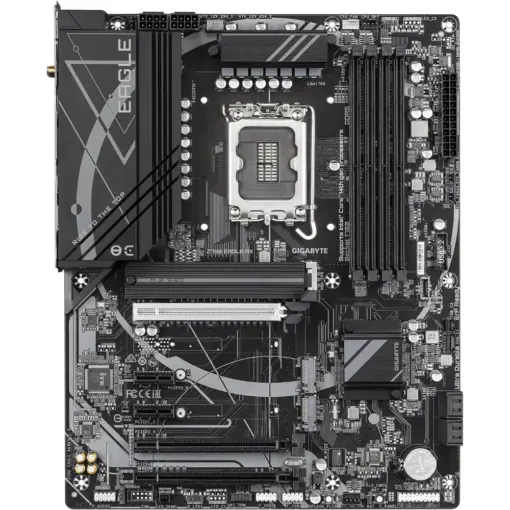 gigabyte-z790-eagle-ax-d5-lga-1700-intel-z790-motherboard