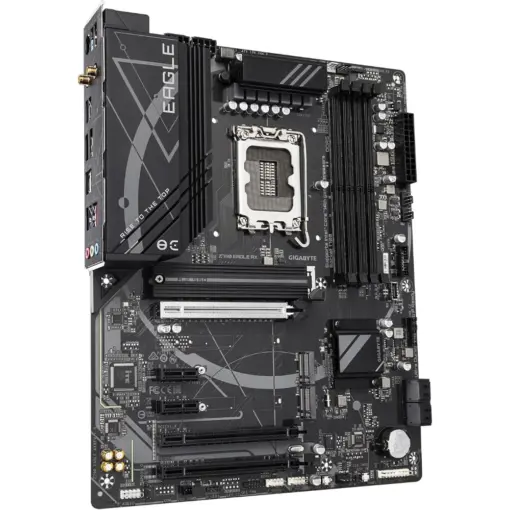 gigabyte-z790-eagle-ax-d5-lga-1700-intel-z790-motherboard