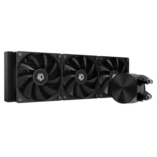 id-cooling-fx360-aio-360mm-liquid-cpu-cooler-black