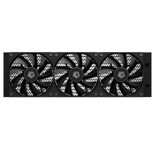 id-cooling-fx360-aio-360mm-liquid-cpu-cooler-black