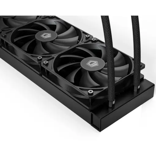 id-cooling-fx360-aio-360mm-liquid-cpu-cooler-black