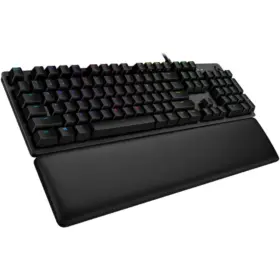 logitech-g513-carbon-lightsync-rgb-mechanical-gaming-keyboard