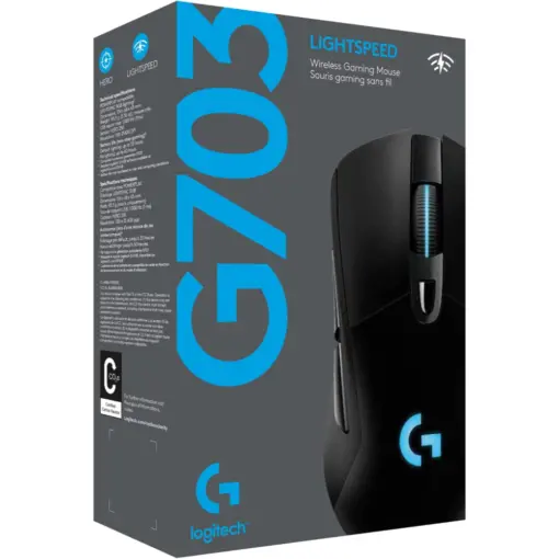 logitech-g703-lightspeed-wireless-gaming-mouse