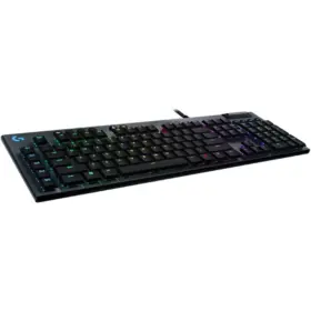 logitech-g815-lightsync-rgb-mechanical-gaming-keyboard