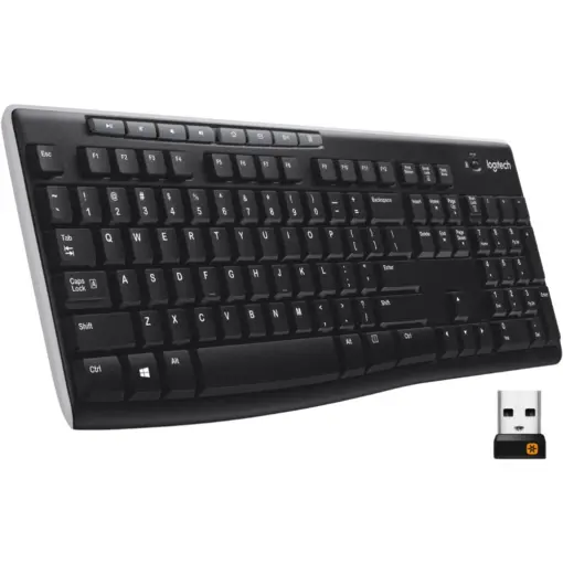 logitech-k270-wireless-keyboard-price-in-pakistan