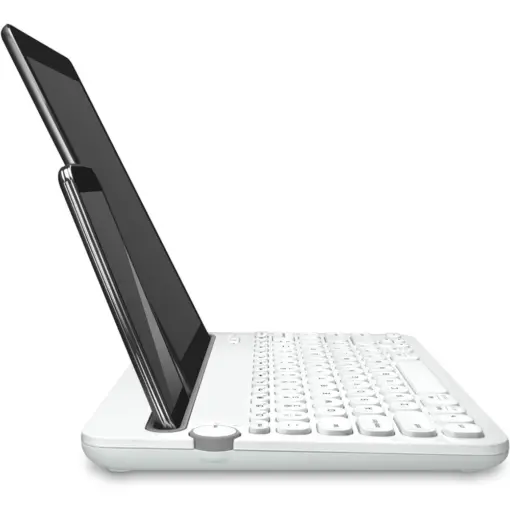 logitech-k480-wireless-bluetooth-multi-device-keyboard-white