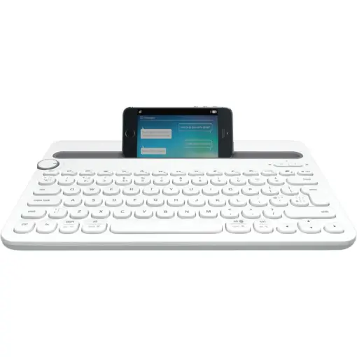 logitech-k480-wireless-bluetooth-multi-device-keyboard-white