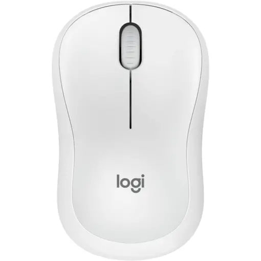 logitech-m240-silent-wireless-mouse-off-white