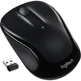 logitech-m325s-mouse-black-price-in-pakistan