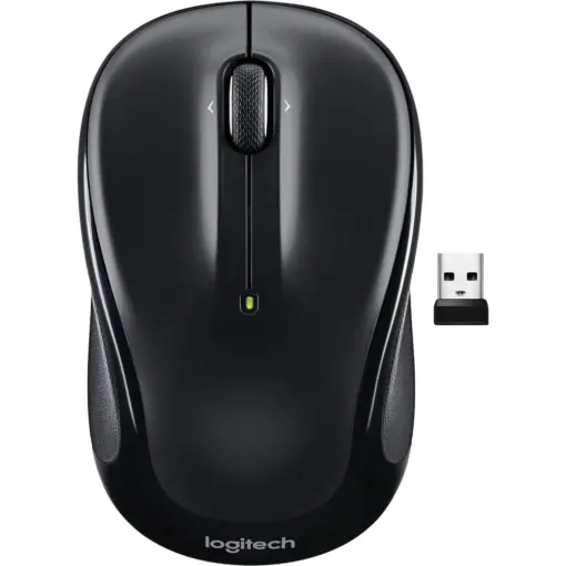 logitech-m325s-mouse-black-price-in-pakistan