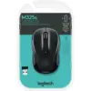 logitech-m325s-mouse-black-price-in-pakistan
