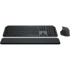 logitech-mx-keys-s-combo-wireless-keyboard-and-mouse