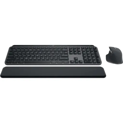 logitech-mx-keys-s-combo-wireless-keyboard-and-mouse