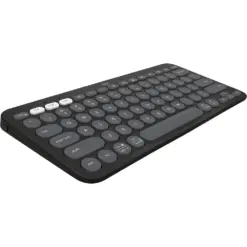 logitech-pebble-keys-2-k380s-bt-wireless-keyboard
