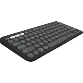 logitech-pebble-keys-2-k380s-bt-wireless-keyboard