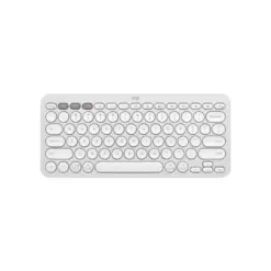 logitech-pebble-keys-2-k380s-bt-wireless-keyboard-naval-white