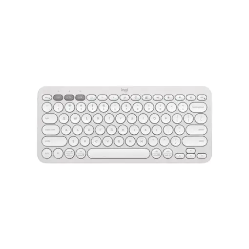 logitech-pebble-keys-2-k380s-bt-wireless-keyboard-naval-white