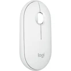 logitech-pebble-mouse-2-m350s-slim-bluetooth-wireless-mouse