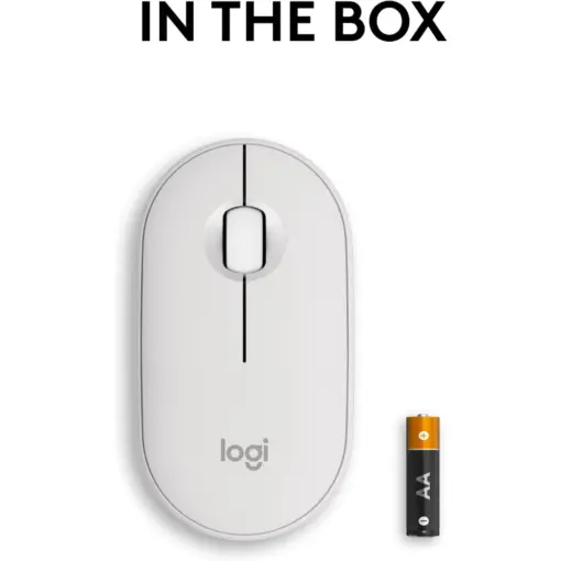 logitech-pebble-mouse-2-m350s-slim-bluetooth-wireless-mouse
