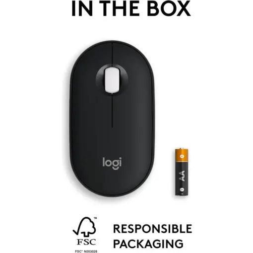 logitech-pebble-mouse-2-m350s-slim-bluetooth-wireless-mouse-black