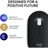 logitech-pebble-mouse-2-m350s-slim-bluetooth-wireless-mouse-black