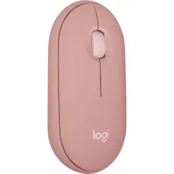 logitech-pebble-mouse-2-m350s-slim-bluetooth-wireless-mouse-rose