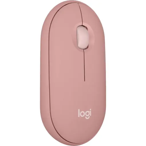 logitech-pebble-mouse-2-m350s-slim-bluetooth-wireless-mouse-rose