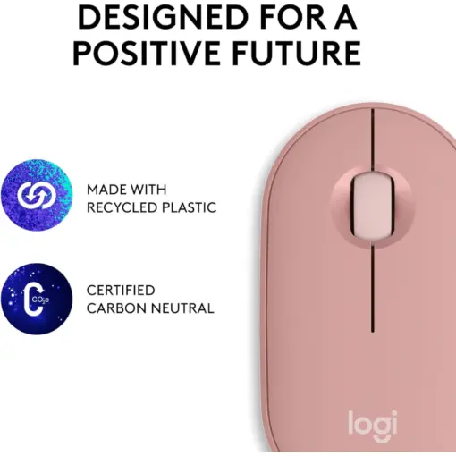 logitech-pebble-mouse-2-m350s-slim-bluetooth-wireless-mouse-rose