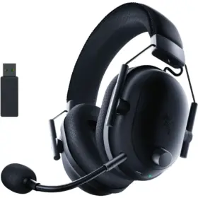 razer-blackshark-v2-pro-wireless-gaming-headset-2023