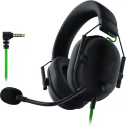 razer-blackshark-v2-x-black-wired-esports-headset