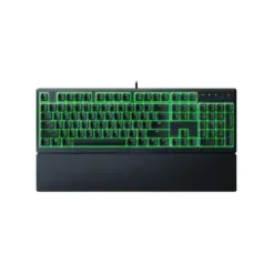 razer-ornata-v3-x-gaming-keyboard-low-profile-keys