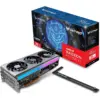 sapphire-nitro-amd-rx-7900-xt-vapor-x-20gb-graphics-card