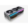 sapphire-nitro-amd-rx-7900-xt-vapor-x-20gb-graphics-card