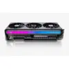 sapphire-nitro-amd-rx-7900-xt-vapor-x-20gb-graphics-card