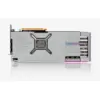sapphire-nitro-amd-rx-7900-xt-vapor-x-20gb-graphics-card