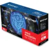 sapphire-nitro-amd-rx-7900-xt-vapor-x-20gb-graphics-card