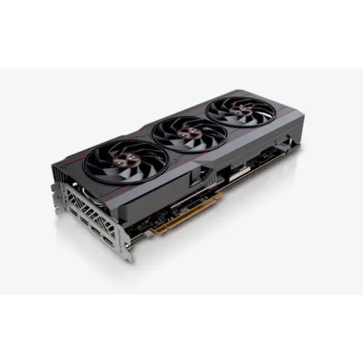 sapphire-pulse-amd-radeon-rx-7900-xt-with-20gb-gddr6-gaming-graphics-card-used