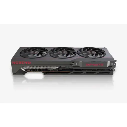sapphire-pulse-amd-radeon-rx-7900-xt-with-20gb-gddr6-gaming-graphics-card-used