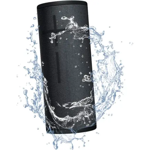 ultimate-ears-boom-3-portable-waterproof-bt-speaker-blk