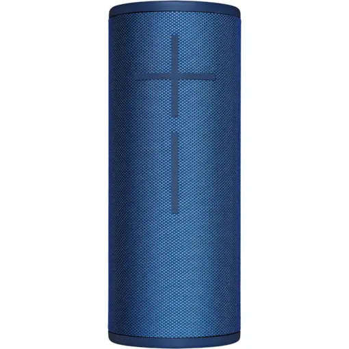 ultimate-ears-boom-3-portable-waterproof-bt-speaker-blu