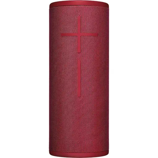 ultimate-ears-boom-3-portable-waterproof-bt-speaker-red