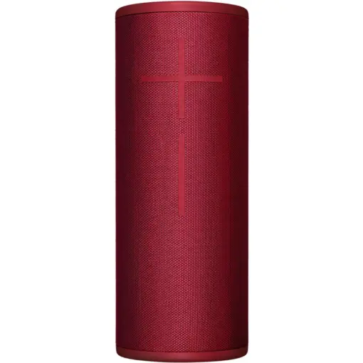 ultimate-ears-megaboom-3-portable-wl-bt-speaker-red