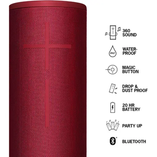 ultimate-ears-megaboom-3-portable-wl-bt-speaker-red