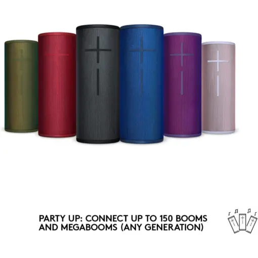 ultimate-ears-megaboom-3-portable-wl-bt-speaker-red