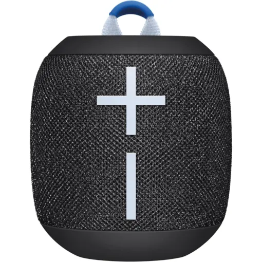 ultimate-ears-wonderboom-3-small-wl-bt-speaker-blk