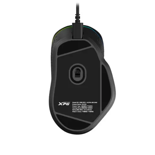 xpg-alpha-wired-gaming-mouse